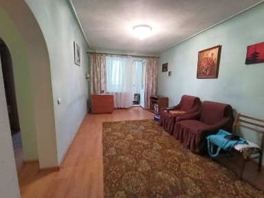 Харківська область, Харків, Слобідський