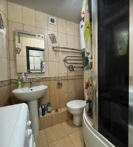 Харківська область, Харків, Салтівський