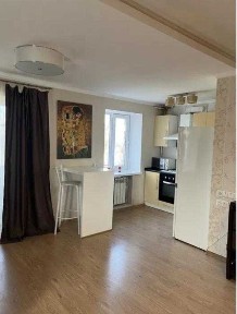 Харківська область, Харків, Шевченківський