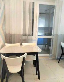 Харківська область, Харків, Шевченківський