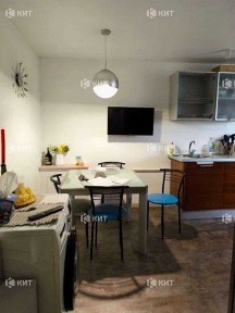 Харківська область, Харків, Шевченківський