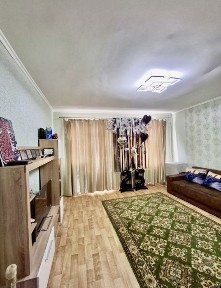 Харківська область, Харків, Слобідський