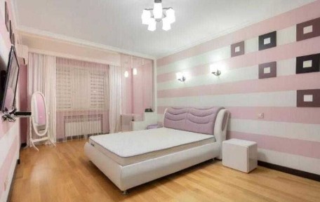 Харківська область, Харків, Індустріальний