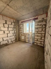 Харківська область, Харків, Шевченківський