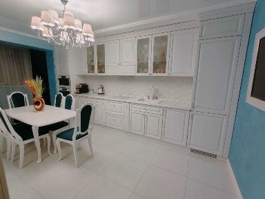 Харківська область, Харків, Шевченківський