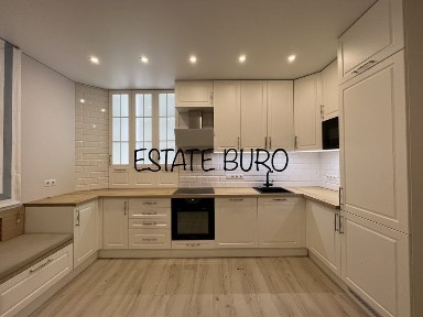 Харківська область, Харків, Шевченківський