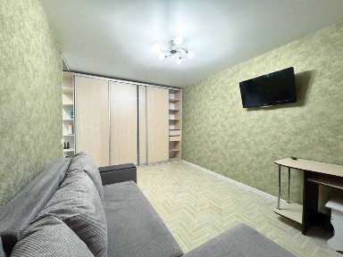 Харківська область, Харків, Індустріальний