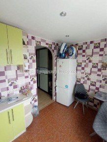 Харківська область, Харків, Слобідський