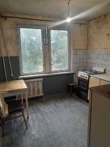 Харківська область, Харків, Індустріальний