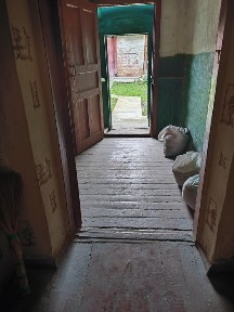 Ексклюзів. Продається квартира в Мерефі