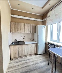 Харківська область, Харків, Новобаварський