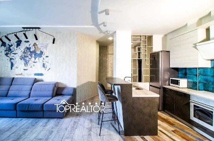 Харківська область, Харків, Шевченківський