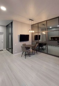 Харківська область, Харків, Шевченківський