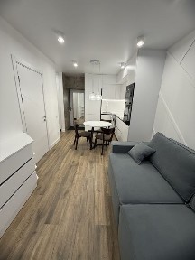 Харківська область, Харків, Київський