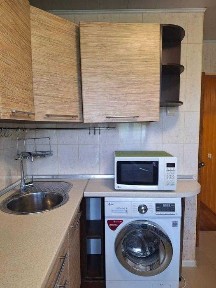 Харківська область, Харків, Шевченківський