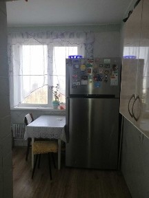 Харківська область, Харків, Салтівський