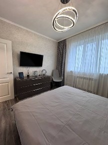 Харківська область, Харків, Шевченківський