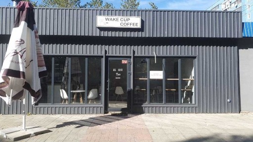 Комерційна нерухомість Кам'янське, бульвар Героїв