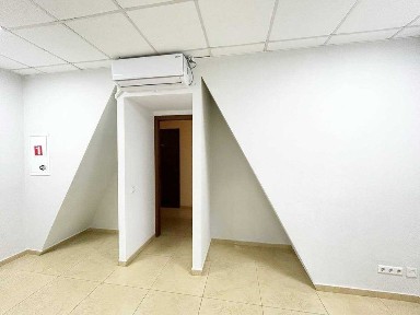 Дніпропетровська область, Дніпро, Шевченківський