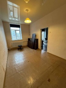 Дніпропетровська область, Дніпро, Центральний