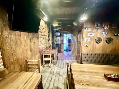 Дніпропетровська область, Дніпро, Центральний