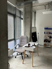 Дніпропетровська область, Дніпро, Соборний