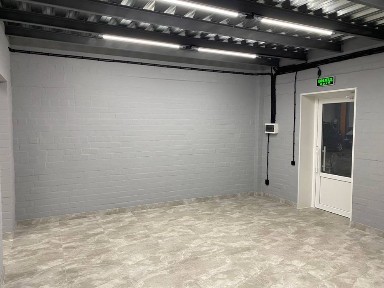 Аренда! Склад. Пром. Помещение. Офис. Центр