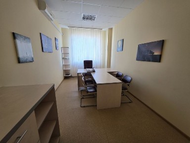 Дніпропетровська область, Дніпро, Центральний