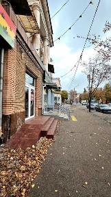 Оренда пр. Гагаріна 27