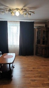 +Продам 3 ком. квартиру ост. Восточная 40000 дол.