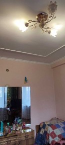 Запорізька область, Запоріжжя, Дніпровський