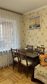 Запорізька область, Запоріжжя, Дніпровський