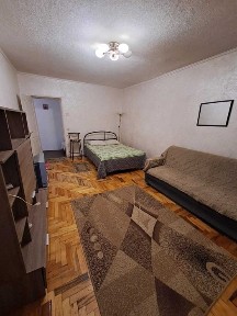 Запорізька область, Запоріжжя, Олександрiвський