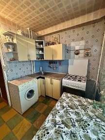 Запорізька область, Запоріжжя, Хортицький