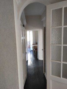 продается 3-х комнатная квартира в районе к. з. Глинки