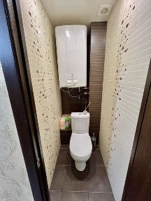 Продам 3-комн. кв. ул. Василия Сергиенка, 4/9.