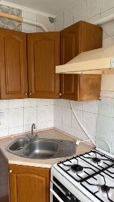 ОРЕНДА 1 кім бульвар Данила Галицького