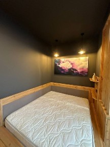 Тернопільська область, Тернопіль