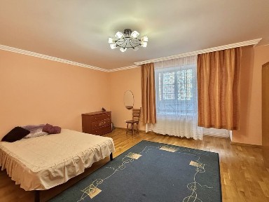 Оренда 2/х кім на Довженка у новобудові