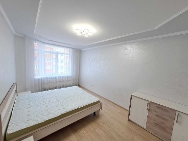 Оренда 1км квартири по вул. Київська, БАМ. Тернопіль