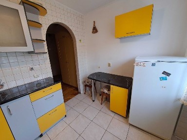 Оренда 3км квартири по вул. Довженка, Східний масив. Тернопіль