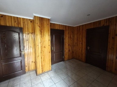 Волинська область, Луцьк