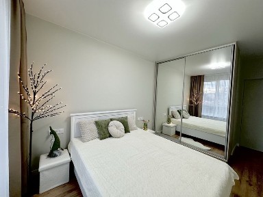 Львівська область, Львів, Залізничний