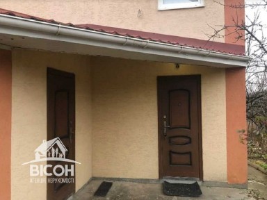 Продається будинок, Тернопільський район, с. Петриків