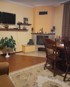 Продаж 2 поверхового будинку, Велика Березовиця