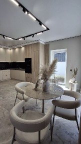 Продаж будинку в передмісті Тернополя