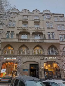 Львівська область, Львів, Галицький