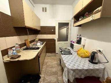 Продаж 3-кімнатної квартири у центрі Львова, вул. Ярослава Осмомисла