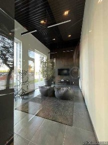 3 кім. квартира Пр. Червоної Калини Avalon UP