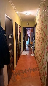 Львівська область, Львів, Сихівський